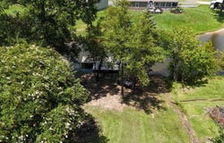 516 Hideaway Dr, Zwolle, LA 71486