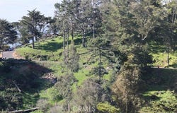 47 Charlottes Way, CA 94965