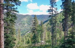 2 Lynx Drive, Taos Ski Valley, NM 87525