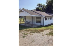 7632 Highway 125, Peel, AR 72668