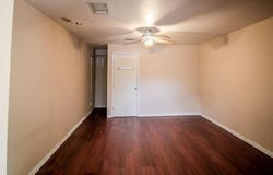871 SW 10th St, Pompano Beach, FL 33060