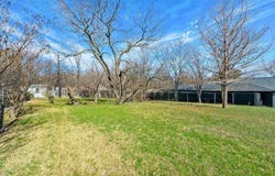 327 N Peninsula Drive, Lakewood Village, TX 75068