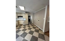 2610 36th Street, Lubbock, TX 79413