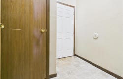 1901 Orleans Avenue, Keokuk, IA 52632