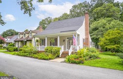 300 HICKORY CIRCLE, LA PLATA, MD 20646