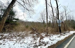 547 Glenford-Wittenberg Road, Bearsville, NY 12409