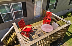 7812 Stagecoach Road, Whitesburg, TN 37891