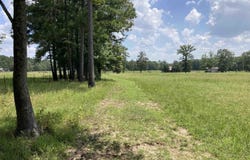 0 Kankakee Drive, Pine Bluff, AR 71603