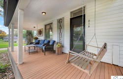 616 W Cleveland Avenue, Winnebago, MN 56098