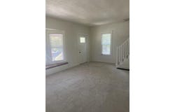 515 HALL STREET SE, GRAND RAPIDS, MI 49507