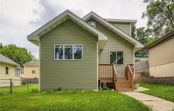 1076 Wilson Avenue, Saint Paul, MN 55106