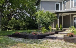 2310 Troy Road, Delaware, OH 43015