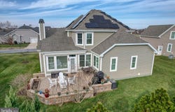 16426 BUCK DR, LEWES, DE 19958