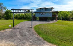 #8 Brian Drive, Nashville, AR 71852
