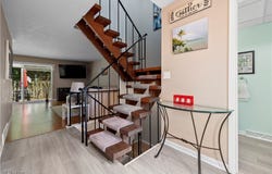 9291 Sussex Drive, Olmsted Falls, OH 44138