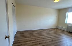614 SLIGO AVENUE, SILVER SPRING, MD 20910