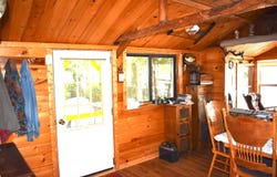 M12 L1 Sunfish Point, Burlington, ME 04417
