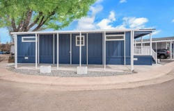 3650 S. Federal Blvd., Englewood, CO 80110