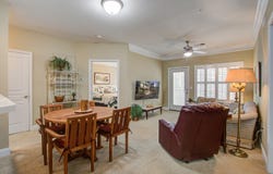 1413 Basildon Road, Mount Pleasant, SC 29466
