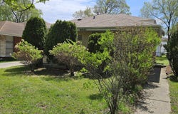 14842 Shepard Drive, Dolton, IL 60419