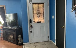 2600 N Milton Street, Muncie, IN 47303