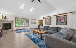8509 Ellington Way, Middleton, WI 53562