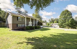7700 Dune Lane, Hixson, TN 37343