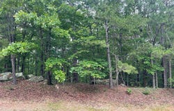 Lot 5,6,7,Blk19 Woodlawn Dr Drive, Fairfield Bay, AR 72088
