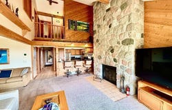 5828 Shanty Creek, Bellaire, MI 49615