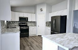 711 Sawyer, East Tawas, MI 48730