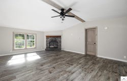 13855 SE Highway T, Weaubleau, MO 65774