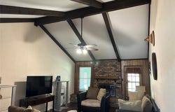 7305 Red Fox Trail, Shreveport, LA 71129