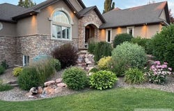 327 Talon Drive, Rexburg, ID 83440