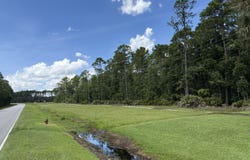 275 Harry Driggers Boulevard, Brunswick, GA 31525