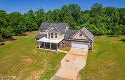 1640 US-Highway 412 E, Beech Bluff, TN 38313