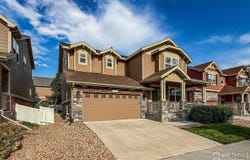 2182 Steppe Dr, Longmont, CO 80504