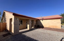 1276 Nile Drive, Thermal, CA 92274
