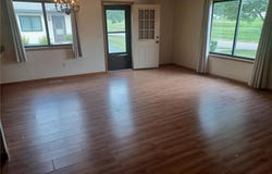 5505 Orleans Lane N, Plymouth, MN 55442