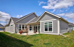 850 S 100th Street, West Des Moines, IA 50266