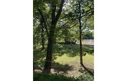 664 Woodward Avenue, Robertsville, MO 63072