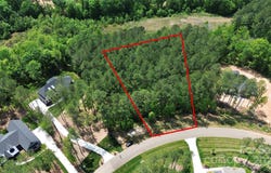 6395 Chimney Bluff Road, Lancaster, SC 29720