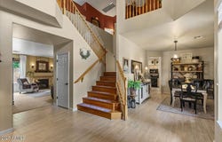 4046 E LAUREL Avenue, Gilbert, AZ 85234
