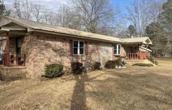 1107 Joanne Dr., White Hall, AR 71602