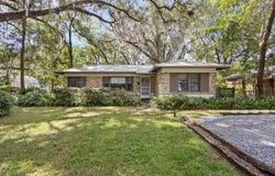 2703 NW 2ND Avenue, GAINESVILLE, FL 32607