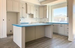 3360 W Bonita, Hurricane, UT 84737