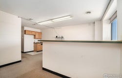 17386 County Road 3, Wiggins, CO 80654