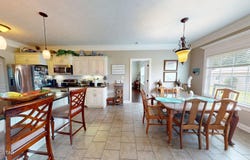 2119 Crowne Ridge Drive, Newbern, TN 38059