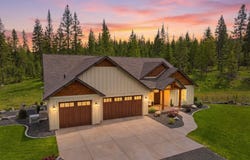 1902 E Deer Park-Milan Rd, Deer Park, WA 99006