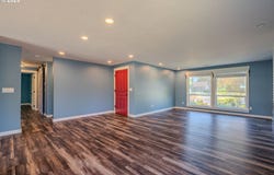 1115 SW 2ND AVE, Battle Ground, WA 98604