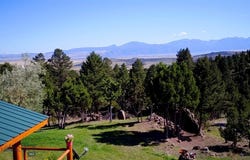 456 Friendspring Road, Whitehall, MT 59759